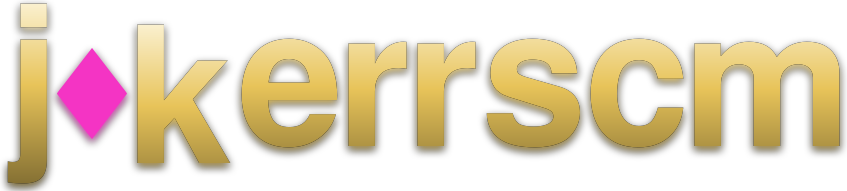 jokerrscm logo