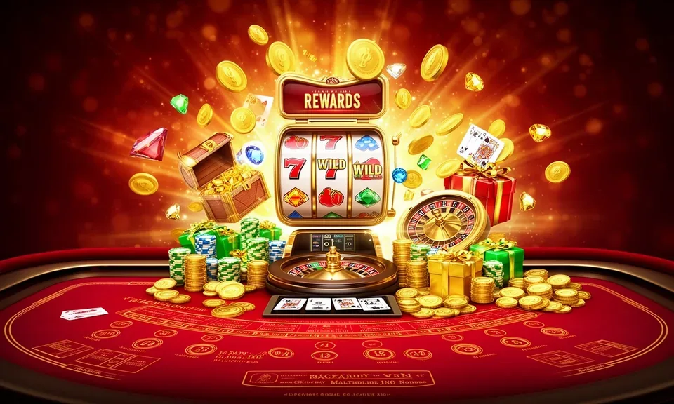 jokerrscm Live Blackjack Gold